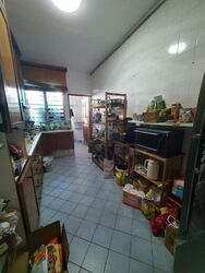 Pinehurst Condo (D15), Condominium #509179341